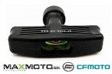 Madlo_rucneho_startovania_CF_MOTO_Gladiator_RX510_X5_X6_0180_092300_2