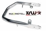 Madlo_zadn___KTM_54f6eba9d696f.jpg