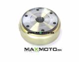 Magneto_rotor_CF_5693a2b52ce9d.jpg
