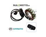 Magneto_stator_CF_MOTO_Gladiator_X450_X520_X550_X600_X625_0GRB_032000_10000