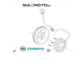 Magneto_stator_CF_MOTO_Gladiator_X450_X520_X550_X600_X625_0GRB_032000_10000_schema