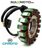 Magneto_stator_s_EPS_CF_MOTO_Gladiator_X450_X520_X550_0GR0_032000_1000