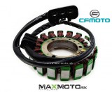 Magneto_stator_s_EPS_CF_MOTO_Gladiator_X450_X520_X550_0GR0_032000_1000_1