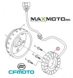 Magneto_stator_s_EPS_CF_MOTO_Gladiator_X450_X520_X550_0GR0_032000_1000_schema