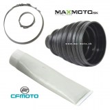 Manzeta_klbu_CF_MOTO_Gladiator_X850_X1000_Z1000_UTV1000_vnutorna_5HY0_2803B0