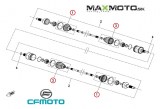 Manzeta_klbu_CF_MOTO_Gladiator_X850_X1000_Z1000_UTV1000_vnutorna_vonkajsia_5HY0_2803B0_5HY0_2803A09