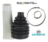 Manzeta_klbu_CF_MOTO_Gladiator_X850_X1000_Z1000_UTV1000_vonkajsia_5HY0_2803A0