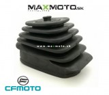 Manzeta_radiacej_paky_CF_MOTO_Gladiator_RX510_RX530_X5_9010_320011