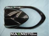 Maska_predn__ho__5633300b14657.jpg