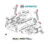 Matica_CF_MOTO_Gladiator_X110_X1000_X8_UTV_M12_1_25_30204_122840