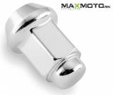 Matica_ITP_3_8_2_564f11f62c7ad.jpg