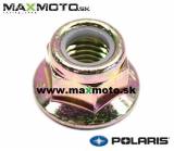 Matica_POLARIS_Ace_150_900_RZR_570_1000_Ranger_400_900_Scrambler_850_1000_Sportsman_300_1000_7547313_1