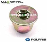 Matica_POLARIS_Ace_150_900_RZR_570_1000_Ranger_400_900_Scrambler_850_1000_Sportsman_300_1000_7547313_2
