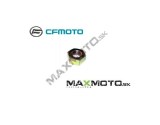 Matica_bubnu_spojky_CF_MOTO_GLADIATOR_RX510_X5_X6_Z6_UTV530_UTV630_0180_060003_00001