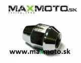 Matica_disku_CF__58c15e45d2907.jpg