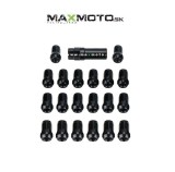 Matica_disku_POLARIS_RZR_1000_M12x1_5_sada_20_ks_nadstavec_cierna_FTVTC002BK_24