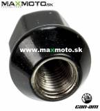 Matica_disku_konus_M10x1_25_BLACK_CAN_AM_Commander_Defender_Maverick_250100184_1