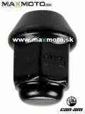 Matica_disku_konus_M10x1_25_BLACK_CAN_AM_Commander_Defender_Maverick_250100184_2