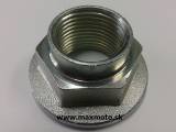 Matica_pre_poloo_526b906595c78.jpg