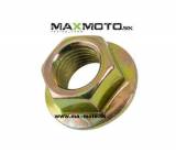 Matica_vari__tor_57fc9c8c1191e.jpg
