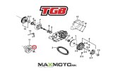Matica_variatora_M14_TGB_Blade_425_550_600_Target_425_525_550_600_924523_schema