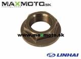 Matica_variatora_M14x1_LINHAI_400_23802