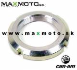 Matica_zadneho_ramena_CAN_AM_Outlander_330_400_500_650_800_Renegade_500_800_706000221