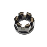 Matica_zadnej_osi_ACCESS_MAX4_300_Tomahawk_300_400_Warrior_450_92140-18-27G