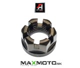 Matica_zadnej_osi_ACCESS_MAX4_300_Tomahawk_300_400_Warrior_450_92140-18-27G_2