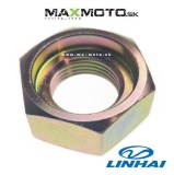 Matica_zvonu_spojky_LINHAI_500_M550_TBOSS_550_35294