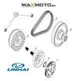 Matica_zvonu_spojky_LINHAI_500_M550_TBOSS_550_35294_schema