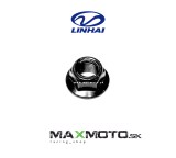 Matica_čapu_ramena_LINHAI_200_260_300_400_500_570_M550_M12x1,25_10136_obr1