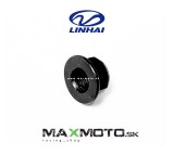 Matica_čapu_ramena_LINHAI_200_260_300_400_500_570_M550_M12x1,25_10136_obr2