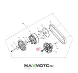 Matica_čapu_ramena_LINHAI_200_260_300_400_500_570_M550_M12x1,25_10136_schema