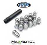 Matice_12mmX1.50_SPLINED_60_TAPERED_CHROME_LUG_NUT_chromove_balenie_16ks_ALUG20BX