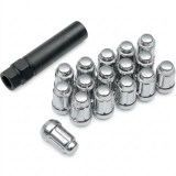 Matice_12mmX1.50_SPLINED_60_TAPERED_CHROME_LUG_NUT_chromove_balenie_16ks_ALUG20BX_2