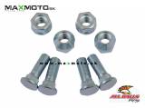 Matice_a_stifty_kolies_85-1003