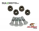 Matice_a_stifty_kolies_85-1005