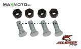 Matice_a_stifty_kolies_85-1006