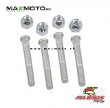Matice_a_stifty_kolies_85-1087