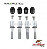 Matice_a_stifty_kolies_85-1088