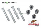 Matice_a_stifty_kolies_85-1095
