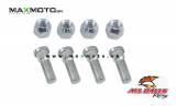 Matice_a_stifty_kolies_85-1102
