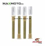 Matice_a_stifty_kolies_85-1108