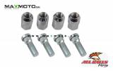 Matice_a_stifty_kolies_85-1109