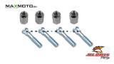 Matice_a_stifty_kolies_85-1110