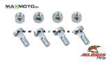 Matice_a_stifty_kolies_85-1114