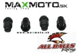 Matice_kolesa_ARCTIC_CAT_Prowler_700_Wildcat_CAN_AM_Maverick_X3_Turbo_Max_85-1263