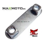Matice_na_kyvnu_vidlicu_ACCESS_Tomahawk_300_400_Warrior_450_23216_A03_000