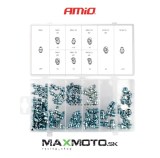 Mazacie_hlavice_sada_AMIO_110ks_03142_obr1